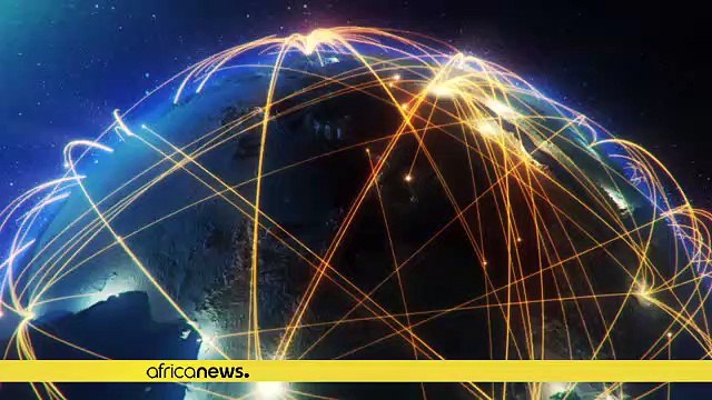 NATO-Russia INF treaty violation threat [International Edition]