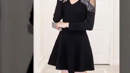 서울출장샵강추[카톡> 후불제]{{ 010-6445-9663 }}서울출장안마후기 서울출장콜걸만남 서울출장안마후기 서울출장