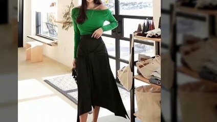 서초출장샵강추[카톡> 후불제]{{ 010-6445-9663 }}서초출장안마후기 서초출장콜걸만남 서초출장안마후기 서초출장