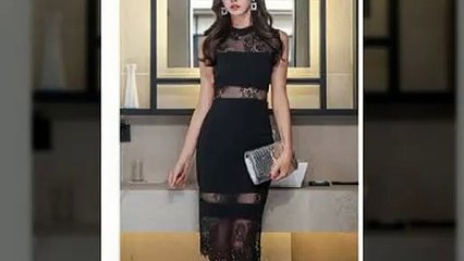 선릉출장샵강추[카톡> 후불제]{{ 010-6445-9663 }}선릉출장안마후기 선릉출장콜걸만남 선릉출장안마후기 선릉출장