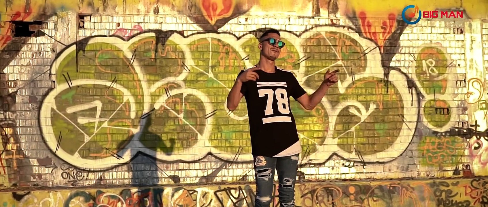 BABI MINUNE - Gurita pe placul meu HIT 2018-2019