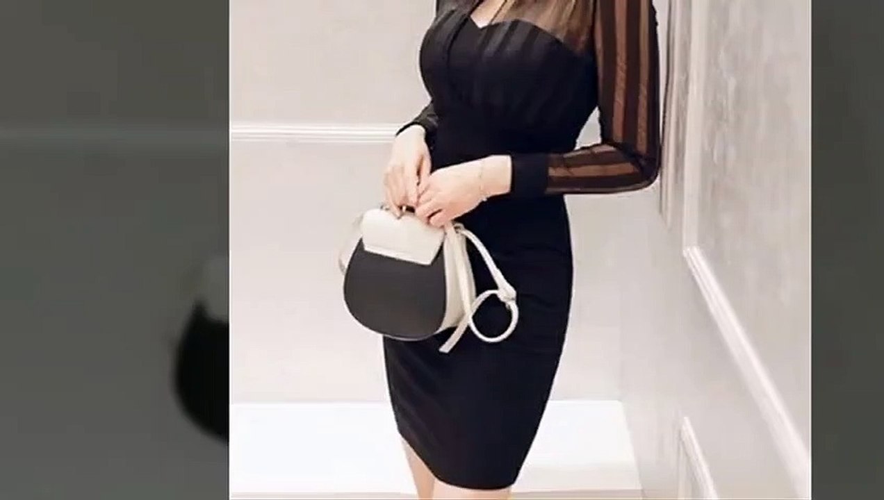 수지출장샵강추[카톡> 후불제]{{ 010-6445-9663 }}수지출장안마후기 수지출장콜걸만남 수지출장안마후기 수지출장
