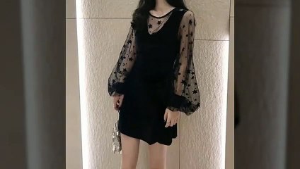 일산출장샵강추[카톡> 후불제]{{ 010-6445-9663 }}일산출장안마후기 일산출장콜걸만남 일산출장안마후기 일산출장