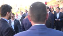 Antalya Dışişleri Bakanı Çavuşoğlu ve Litvanya Dışişleri Bakanı Linkevicius'un Katılımıyla Litvanya...