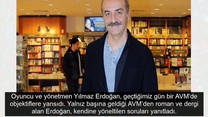 Çok Güzel Hareketler Bunlar hangi kanalda yayınlanacak?