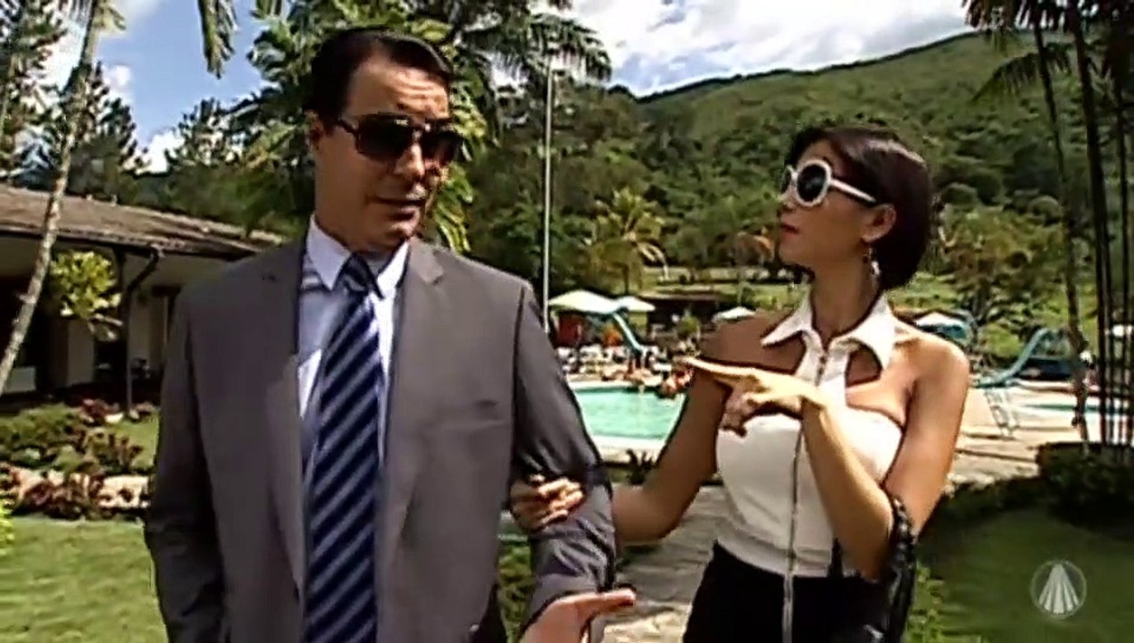 coracao esmeralda 190918 capitulo 3