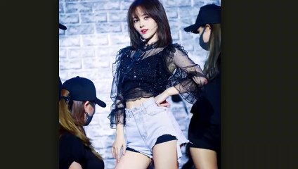 익산출장안마 Ø1Ø↔2948↔8317【카톡AMO8282】㉱ 익산출장안마'만족 익산출장마사지'추천 익산출장안마'예약 익산모텔출장 익산출장마사지'콜걸 익산출장안마