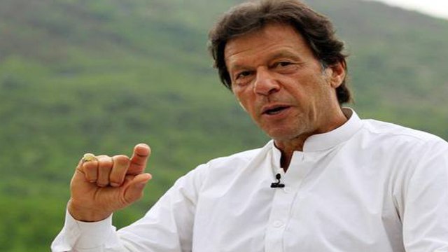 Pakistan PM Imran Khan की Donald Trump को दो टूक, Pak ने नहीं ली America से सुपारी । वनइंडिया हिंदी
