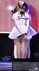 진해출장안마 {카톡mms7788}  ⊀Ö7Ô-7733-9262⊁진해출장마사지'20대'진해출장안마출장안마코스진해출장안마진해출장마사지-황제진해출장마사지-진해콜걸.