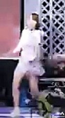 하동출장안마 {카톡mms7788}  ⊀Ö7Ô-7733-9262⊁하동출장마사지'20대'하동출장안마출장안마코스하동출장안마하동출장마사지-황제하동출장마사지-하동콜걸.