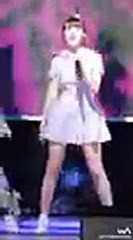 함양출장안마 {카톡mms7788}  ⊀Ö7Ô-7733-9262⊁함양출장마사지'20대'함양출장안마출장안마코스함양출장안마함양출장마사지-황제함양출장마사지-함양콜걸.