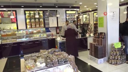 Kış Mevsimi Kendini Gösterdi, Alternatif Tıpa İlgi Arttı