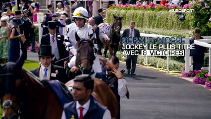 Les Longines Hong Kong International Races, un rendez-vous pas comme les autres