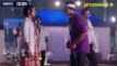 Silsila Badalte Rishton Ka - 9th December 2018  Colors Tv Serial News