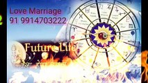 ~#(( 91 9914703222 ))=Love VaShIkArAn Specialist BaBa ji,Kolkata