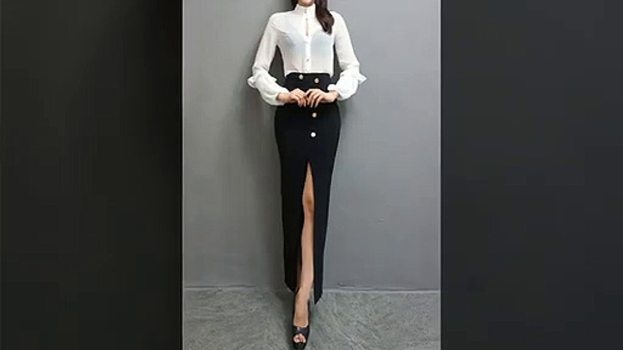 안산출장안마 O1O=6445=9663,안산출장마사지SS급,안산역출장안마,안산출장안마,안산출장모텔,안산출장만족,안산출장예약,안산출장맛사지,225442534234