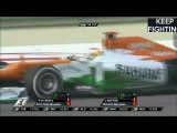 04 GP Bahrein 2012 p10