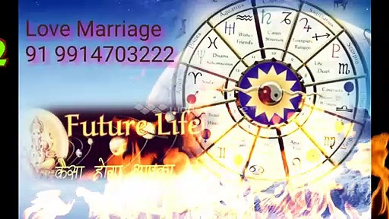 ~#(( 91 9914703222 ))=hUsbANd wIFe PROblEM SolUTion bAbA jI,Lucknow