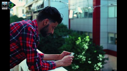 Πυξ Λαξ feat. Πάολα - Το Άσπρο Μου Πουκάμισο (Official Music Video)