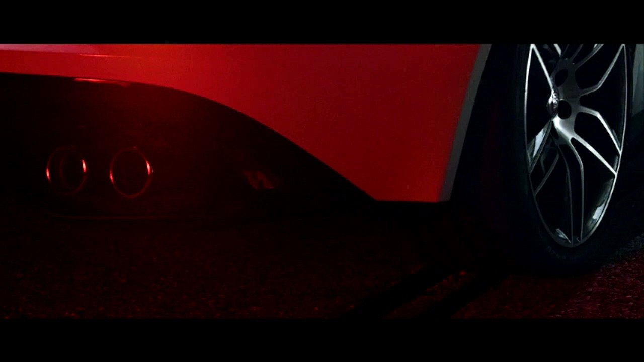 Skoda Scala, la rencontre