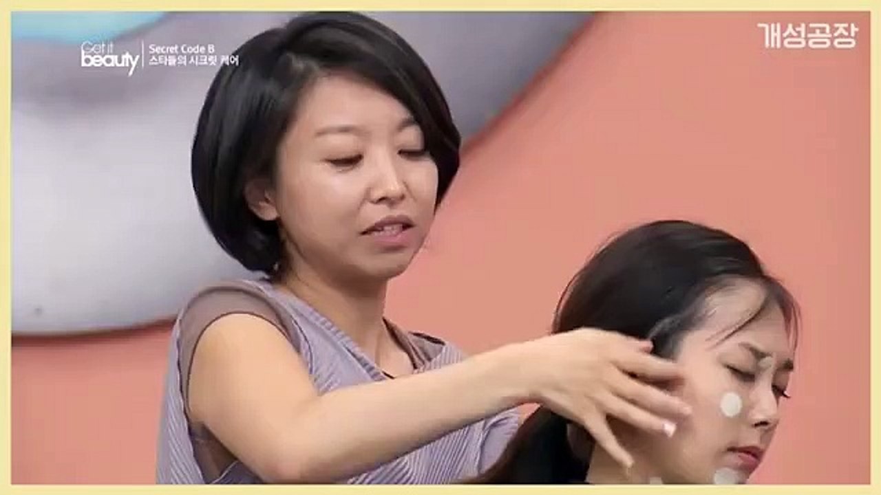 경주출장마사지 - { 카톡MSG5588 } ⊀Ö7Ô-5180-1616⊁ 경주출장안마'20대' 경주출장안마 출장안마코스 경주출장안마 경주출장마사지-황제 경주출장마사지- 경주콜걸.