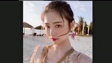 안동출장안마 Ø1Ø↔2948↔8317【카톡AMO8282】み 안동출장안마'만족 안동출장마사지'추천 안동출장안마'예약 안동모텔출장 안동출장마사지'콜걸 안동출장안마