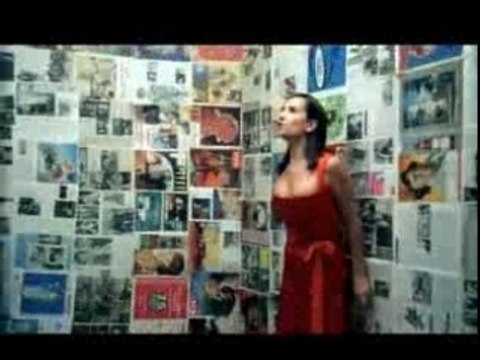 Gülay Eralp - Dinle by Aluxton