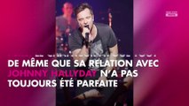 Johnny Hallyday : David révèle le plus grand regret du chanteur