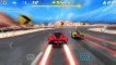 Fly Drift Racing - Sports Speed Car Driver Racing Games - Android Gameplay FHD #9