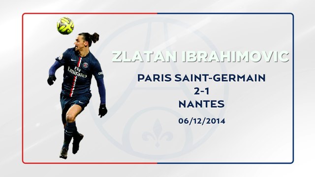 Goals of the week - Episode 17