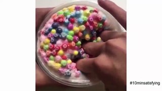 The Most Satisfying Video Ever !!! (relaxing video)