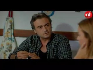 الريح في البريمة الموسم 2 الحلقة 05 الجزء الثاني