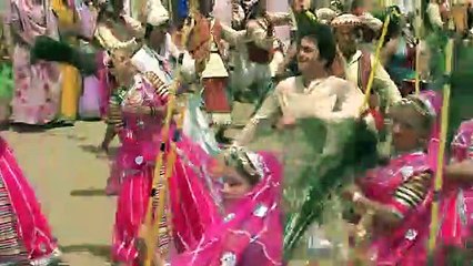 me hnu prem rogi. suresh wadkar.