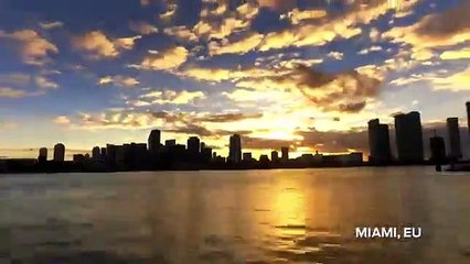 Ver La Fiscal De Hierro Capítulo 20 Online Completo - Debra novelas