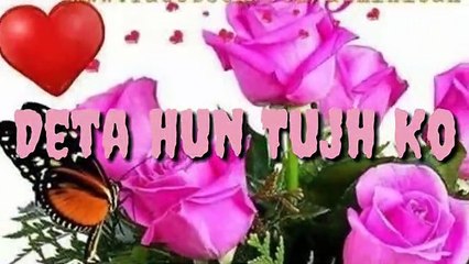 Kheirat Lene Aa Gaye | Pt 5 | Beautifull Whatsapp Status