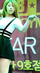 청송출장마사지 { 카톡mas6699 } [Ø7Ø⇔5180⇔1620]【20대에이스】청송출장안마 청송출장안마 출장안마코스 청송출장안마 청송출장마사지-황제 청송출장마사지- 청송콜걸.