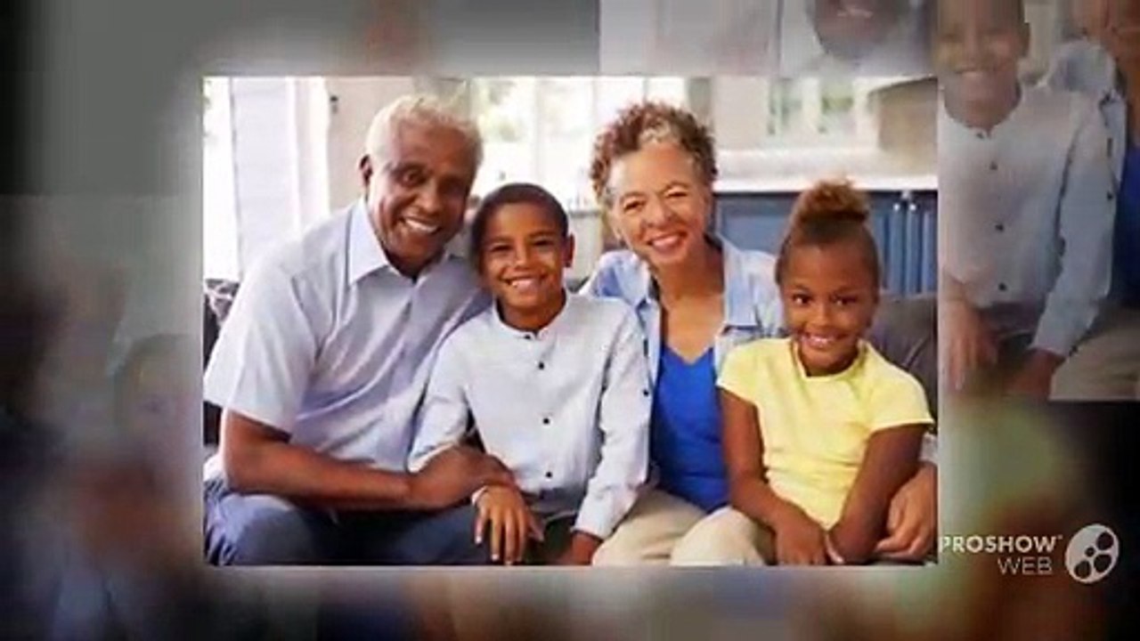 Talcum Powder Lawsuits