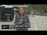 Përkujtohet Kacifas, gazetarja Anila Hoxha raporton - Top Channel Albania - News - Lajme