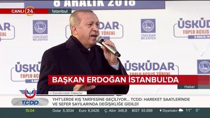Hem Üsküdarlı, hem İstanbullu, hem Kasımpaşalı olarak konuşuyorum