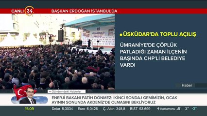 Millet kıraathanesi dedik, kumarhane dediler