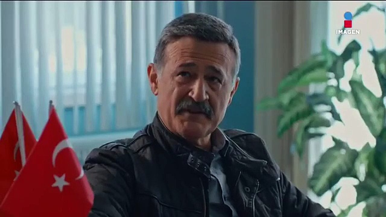 Ver Cezur Capítulo 61 Online Completo AlonaNovelas