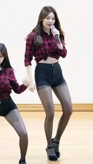 은평출장안마 {카톡mms7788}  ⊀Ö7Ô_7733_9262⊁은평출장마사지'20대'은평출장안마출장안마코스은평출장안마은평출장마사지-황제은평출장마사지-은평콜걸.