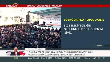 Biz geldiğimizde Ikarus otobüs vardı