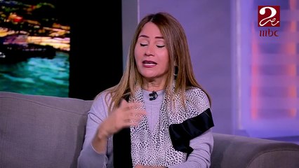 تعرف على أهم الوجبات و المشروبات المفيدة في الشتاء مع الدكتورة منى راداميس