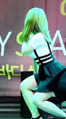 탄현동출장마사지 { 카톡mas6699 } [Ø7Ø⇔5180⇔1620]【20대에이스】탄현동출장안마 탄현동출장안마 출장안마코스 탄현동출장안마 탄현동출장마사지-황제 탄현동출장마사지- 탄현동콜걸.