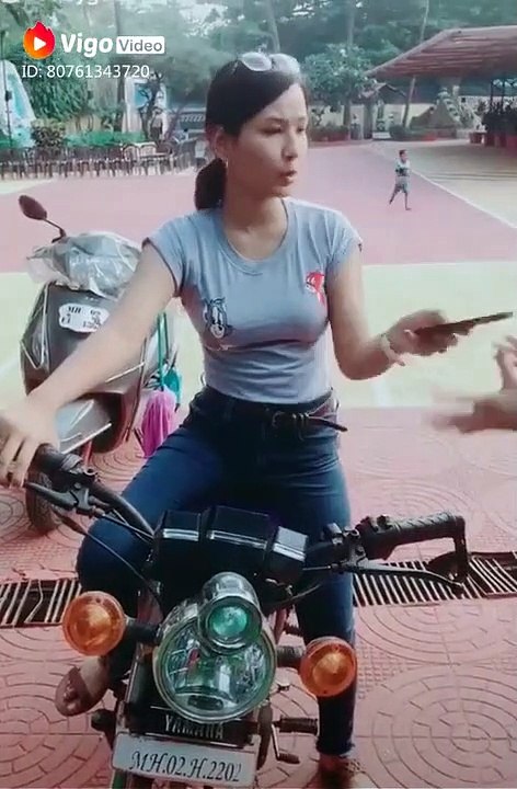 Funny whatsapp status