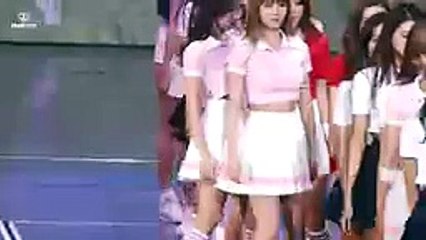 연수출장안마 {카톡mms7788}  ⊀Ö7Ô-7733-9262⊁연수출장마사지'20대'연수출장안마출장안마코스연수출장안마연수출장마사지-황제연수출장마사지-연수콜걸.