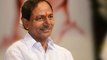 Telangana Elections 2018 : Will KCR Create A New History In Early Polls | Oneindia Telugu