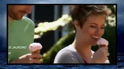 Scorned Love Kills S03 E02