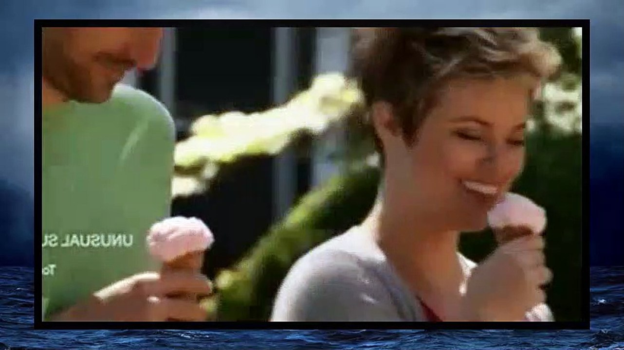 Scorned Love Kills S03 E02